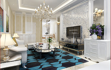 愛加海外月子中心