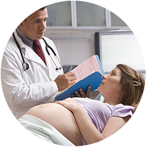 愛加海外月子中心