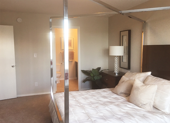 愛加海外月子中心