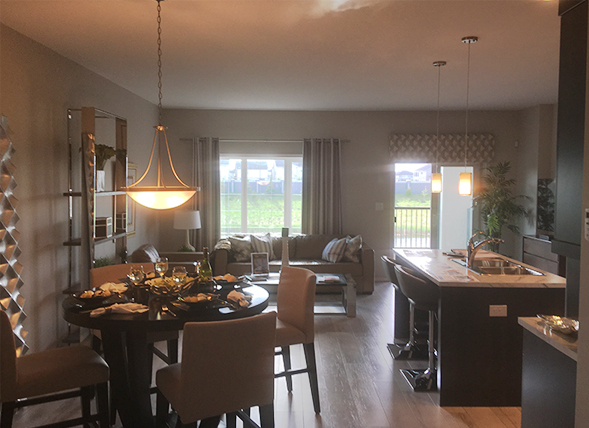 愛加海外月子中心