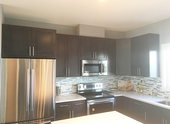 愛加海外月子中心