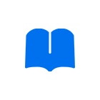 濟南網站建設3*3分銷模式