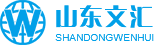 濟南做網站文章展示頁