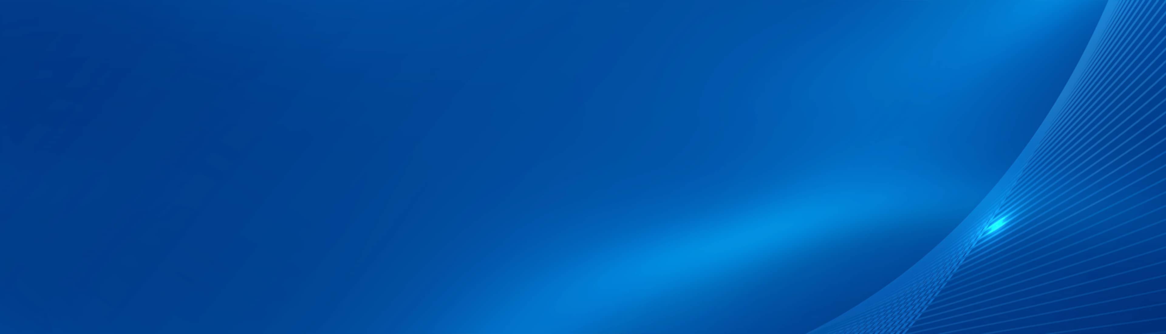 濟南做網站電商系統