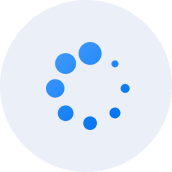 濟(jì)南網(wǎng)站建設(shè)加載速度快