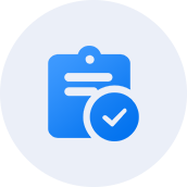 濟(jì)南網(wǎng)站建設(shè)真實客戶案例