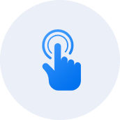 濟(jì)南網(wǎng)站建設(shè)頁面交互性強(qiáng)