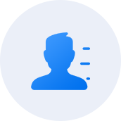 濟(jì)南網(wǎng)站建設(shè)產(chǎn)品差異化