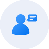 濟(jì)南網(wǎng)站建設(shè)刺激客戶達(dá)到詢盤操作