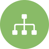 濟南建站公司萬店同源，輕松管理萬家分店