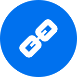 濟南建站公司萬客合一，迅速玩賺整個市場