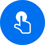 濟南建站公司全方位二維碼推廣，營銷簡單可靠