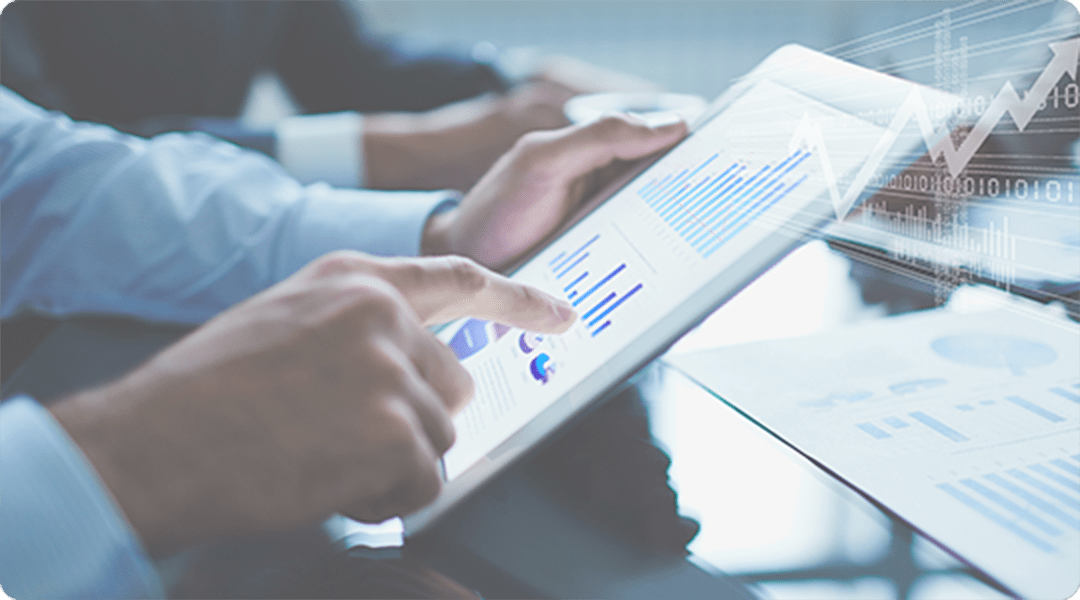 濟南建站公司教育行業解決方案