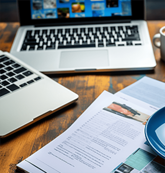 濟(jì)南網(wǎng)站建設(shè)成本低快速驗證項目