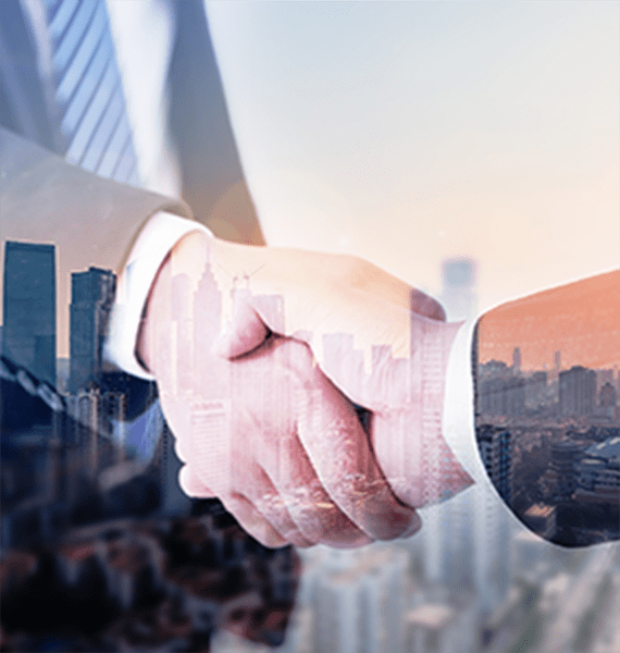 濟(jì)南網(wǎng)站建設(shè)說服力強(qiáng)，客戶顧慮一次性解決