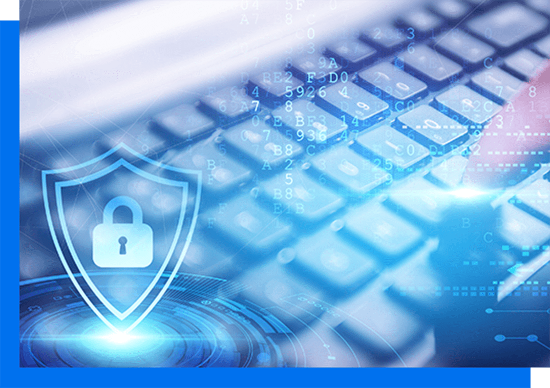 濟南做網站系統介紹