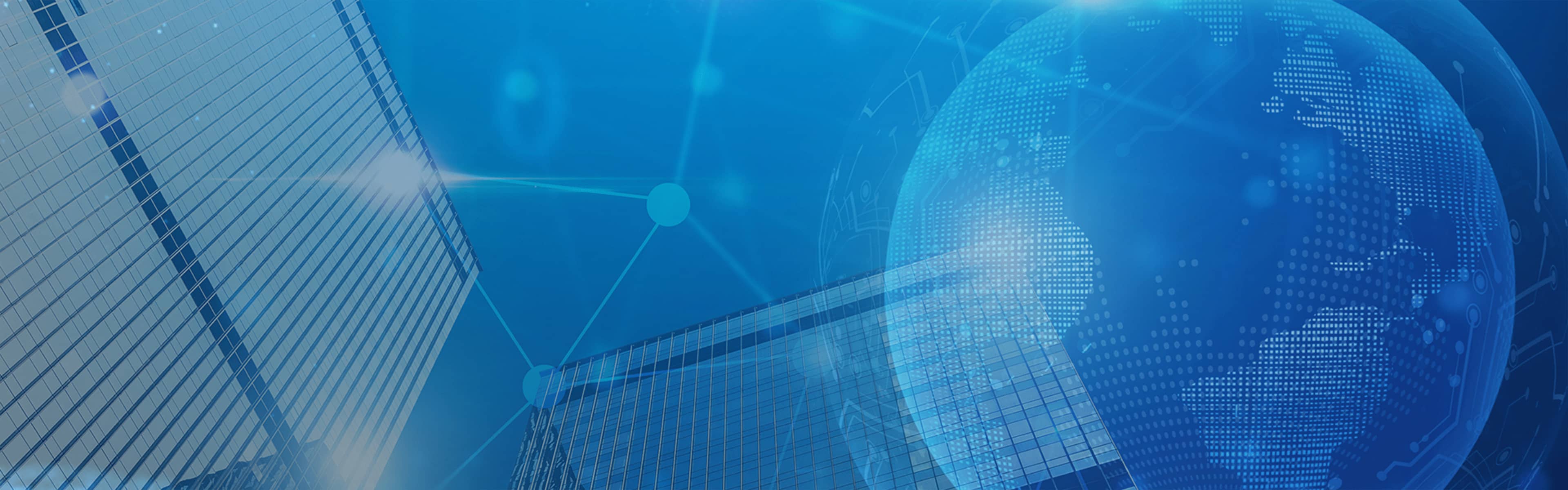 濟南網(wǎng)頁設計案例展示