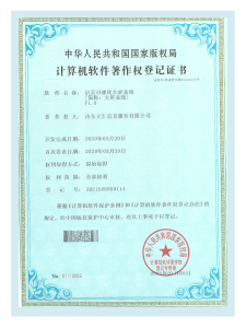 濟(jì)南建網(wǎng)站信息可視化