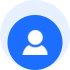 用戶端建站智能派單自由工作