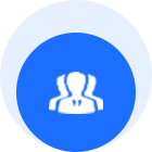 濟(jì)南建站用戶端