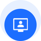 濟(jì)南網(wǎng)絡(luò)公司騎手端