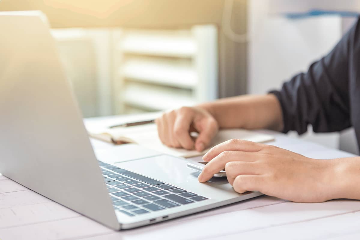 濟(jì)南建網(wǎng)站自建平臺(tái)相比于品牌加盟有何優(yōu)勢(shì)？ 