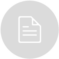 濟南網站建設操作輔導