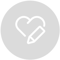 濟南網站建設極致體驗