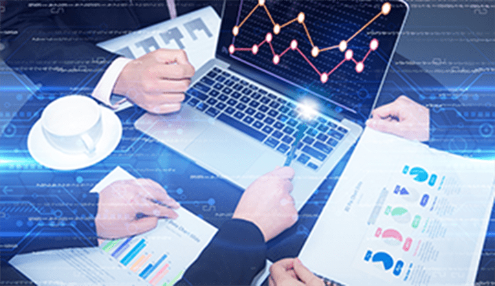 濟南網(wǎng)站建設(shè)Favicon.ico的用法及意義