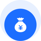 知識變現與增值服務